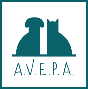 Logo AVEPA