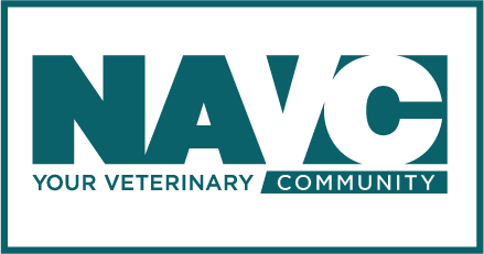 Logo NAVC